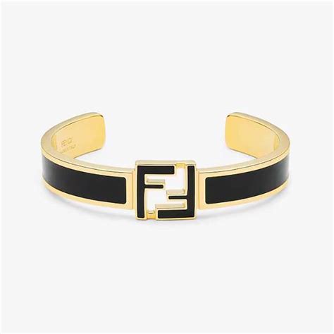 fendi bracelet bag|fendi bracelet women.